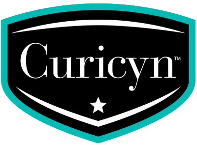 curicyn-vector-logo
