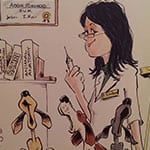 abby Veterinarian Approved: Abby Reidhead DVM