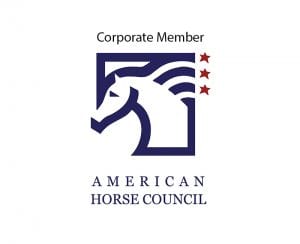 american-horse-council-logo