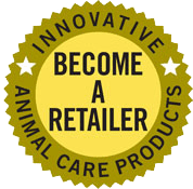 become-retailer-burst2