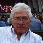 bradley Veterinarian Approved: Robert Bradley DVM