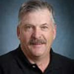 Joe Stricklin Veterinarian Approved: Joe Stricklin DVM