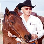 tony Veterinarian Approved: Tony Scheiber DVM