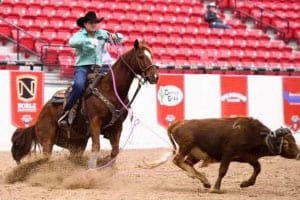 Endorsements & Affiliations: Trevor Nowlin