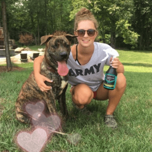 12 Reasons to adopt a shelter dog