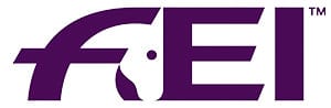fei-logo