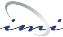 imi-lg