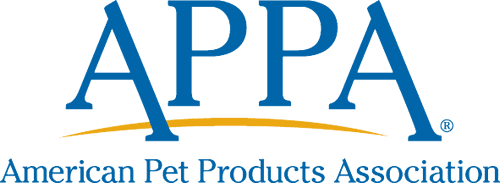 logo_APPA_master