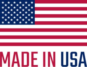 made-in-usa