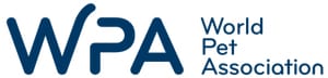 wpa