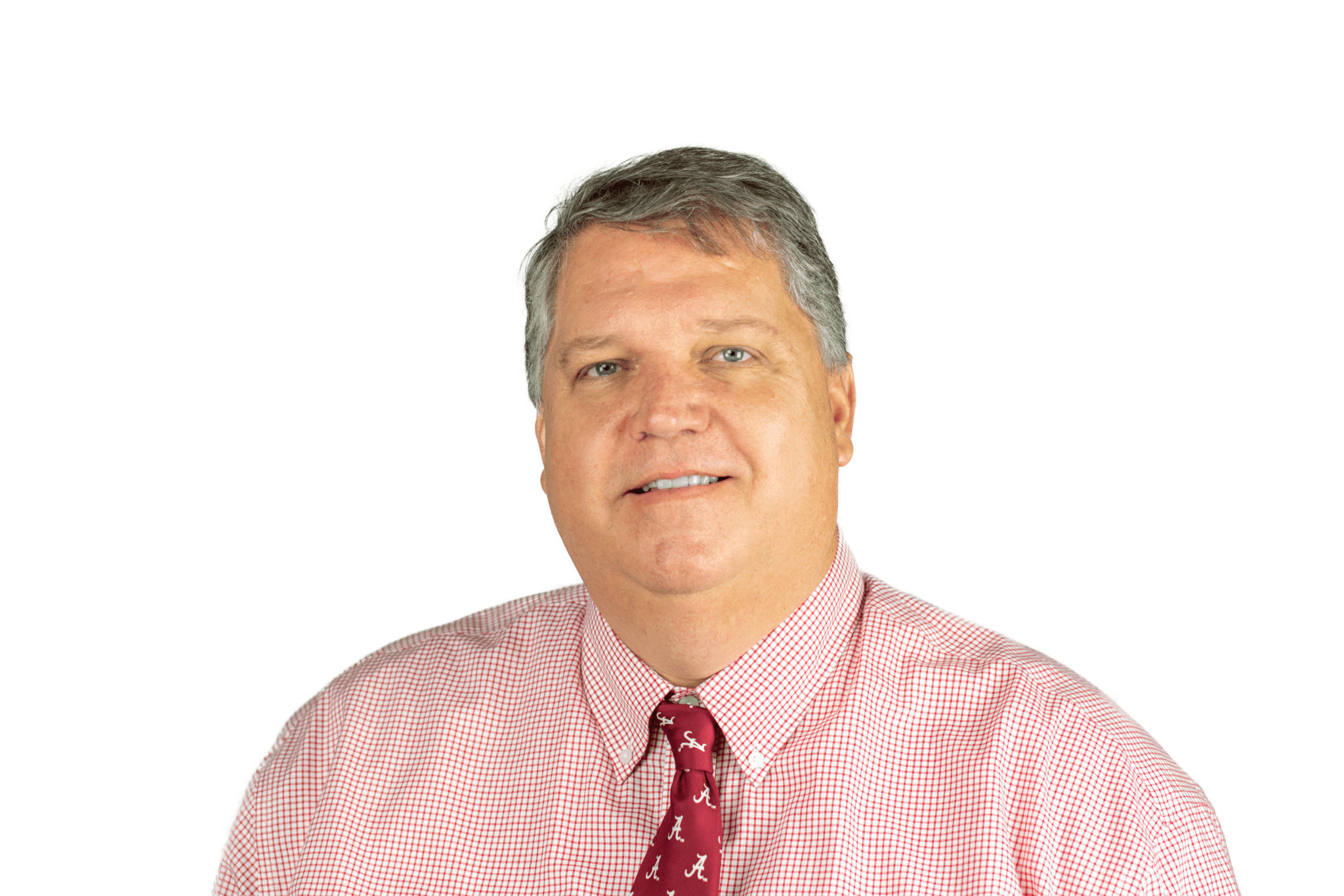 Benji McWaters - Eastern Sales at Curicyn