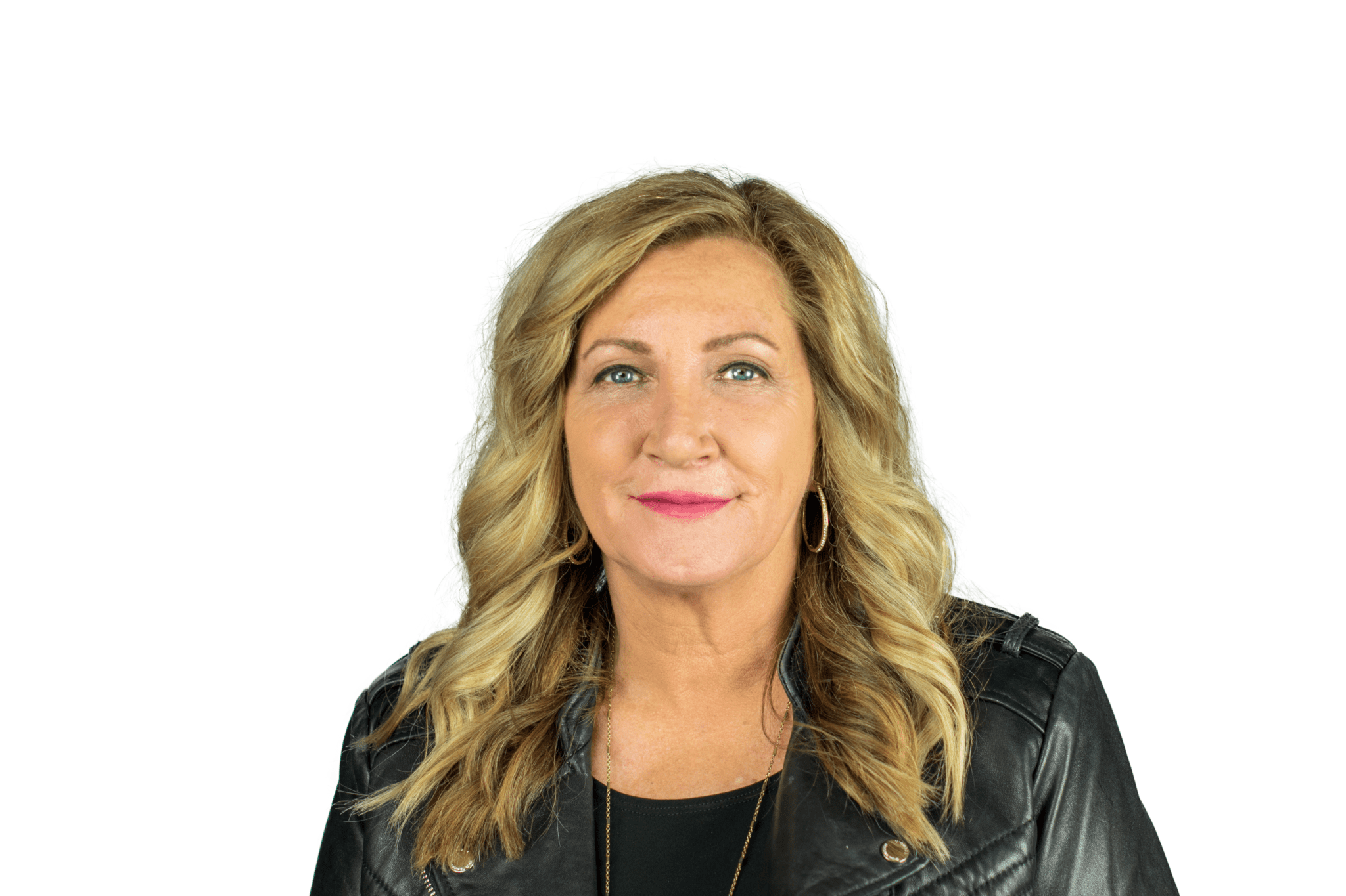 Tracey Weaver _Curicyn Western Regional Sales