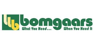 Bomgaars