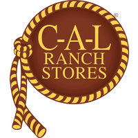 Calranchstores
