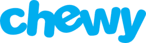 Chewy Logo