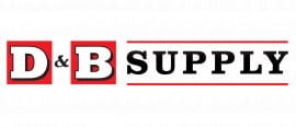DB-Supply-Logo