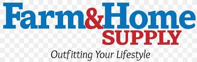 Farm Home Supply