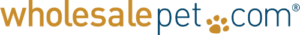 Wholesale Pet Logo