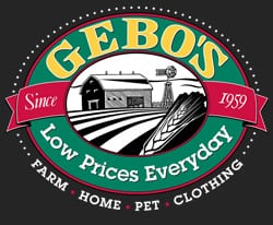 gebos-logo2