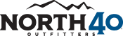 north-40-outfitters-logo