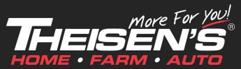 theisens-logo-graybg2