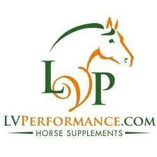 Buy Curicyn products at LVPerformanc.com