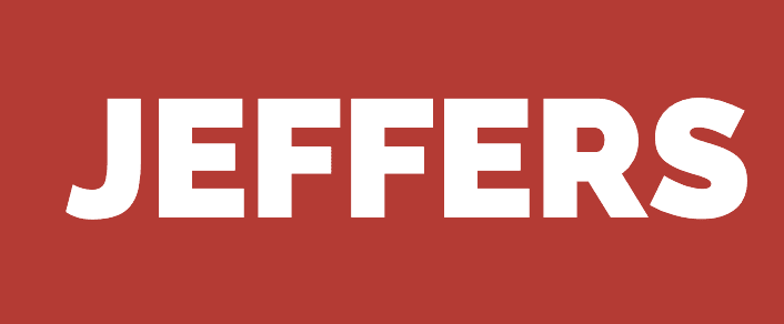 Buy Curicyn Products at Jeffers Pet Supply