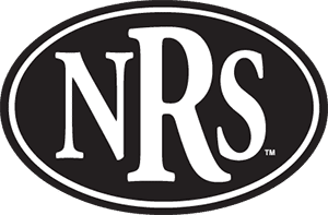 Buy Curicyn products at National Roper's Supply